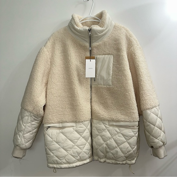 Soia & Kyo Jacket - Picture 4 of 6